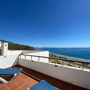 Apartamento Mojacarholiday, Mojácar