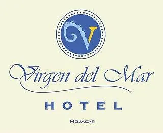 Hotel Playa Bocaina Mojácar